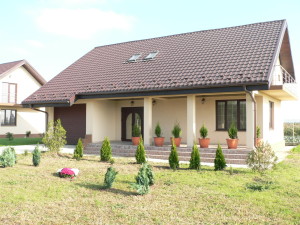 2 case Tartasesti