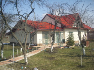 D:DCIM122MEDIAIMG_0035.JPG