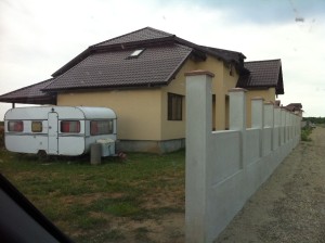 locuinta