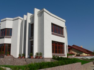 locuinta Baneasa 4