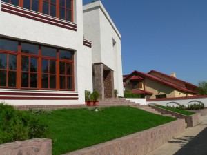 locuinta Baneasa2