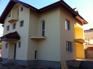 casa-exterior