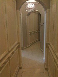 hol-hotel