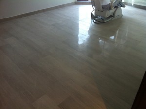 placari ceramice cabinet